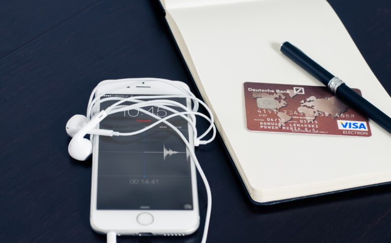 Credit Basics 101 – In-House Financing