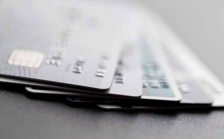 Credit Basics 101 – Auto Lenders in Canada